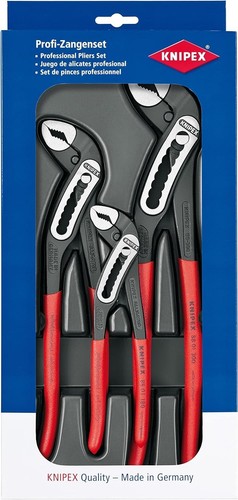 Knipex piece alligator - knipex,