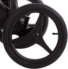 Baby Stroller pram Pushchair