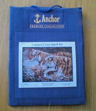 Anchor premier collection - anchor,