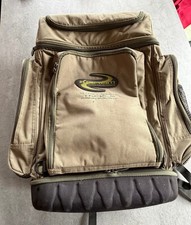 Korum ITM  Original MK1 Roving