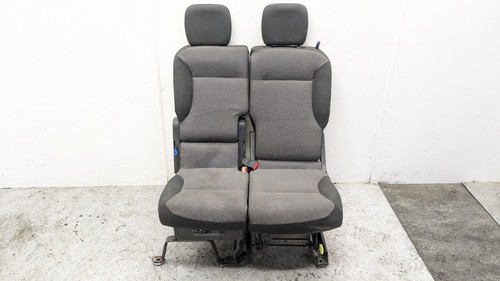 Citroen berlingo mk3 - citroen, k9