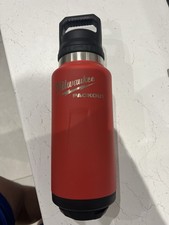 Milwaukee Pack out Large Flask
