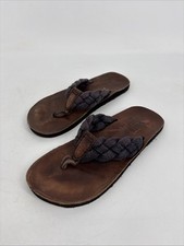 Vintage Abercrombie & Fitch