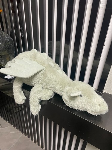 Jellycat amuseable fluffy - jellycat,