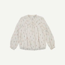 Oliver bonas womens multi - bonas,