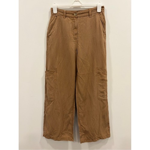 Next petite wide leg - petite,