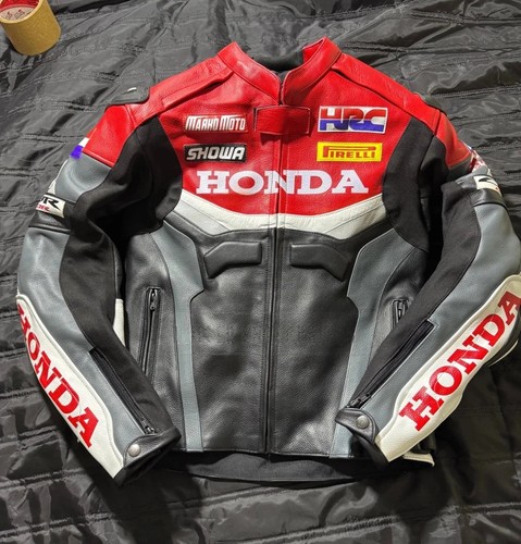 Men honda cbr motorcycle - men's,