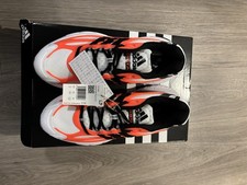 ADISTAR XLG 2.0 SHOES 9.5