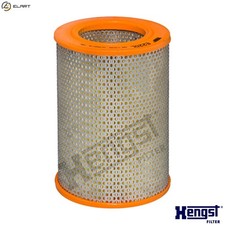 AIR FILTER E220L FOR NSU