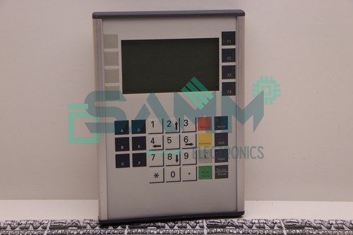 Wincor nixdorf 24 - nixdorf, v.24