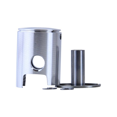 Parmakit 50cc piston 38mm tol - 50cc,