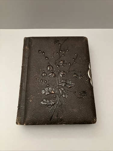 Antique 1800 victorian - antique,, 1800’s