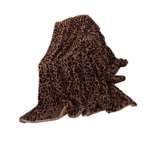 Large customizable fleece - customizable,