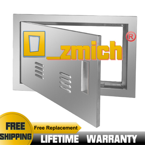 Ozmich 356 508 bbq - ozmich, mm