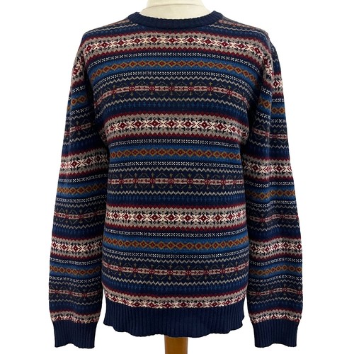 Charles tyrwhitt jumper - charles,