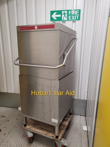 Commercial catering hobart bar - catering,