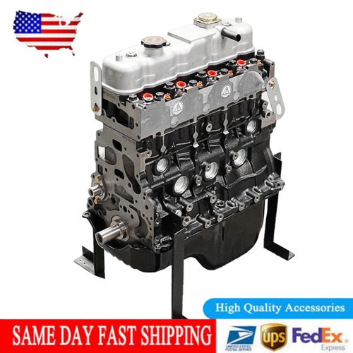 For isuzu 4jb1t turbo - for,