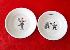 Vintage Carrigaline Circus