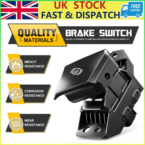 For ford edge - galaxy, s-max