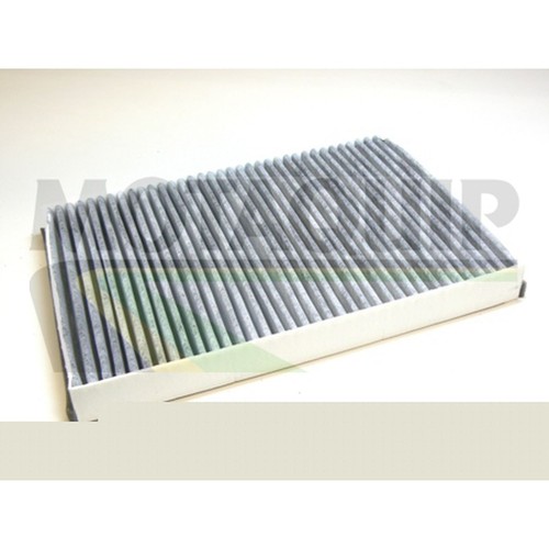 Cabin filter for vauxhall - cabin,