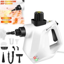 Multipurpose Handheld 10 in 1