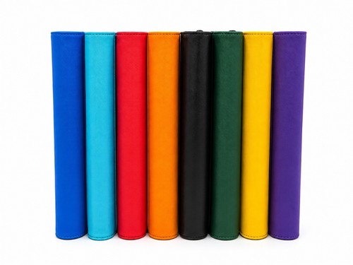 Guardz pocket zip - guardz, top