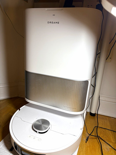 Excellent condition dreame - excellent, l40