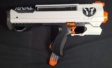 Nerf Rival Helios XVIII-700