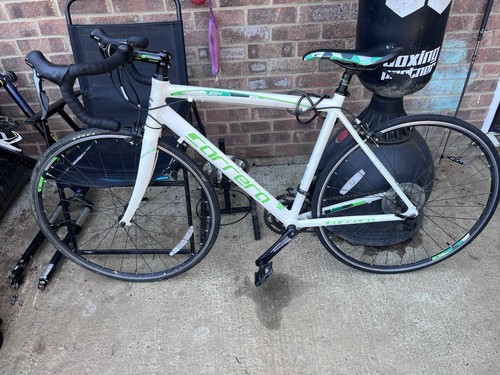 Carrera vanquish gears and - vanquish,