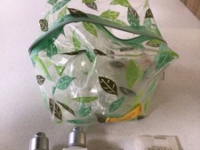 Occitane provence make - l'occitane,