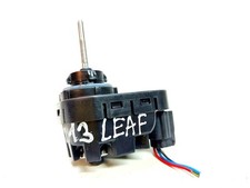 2012 Nissan Leaf Ze1 Headlight