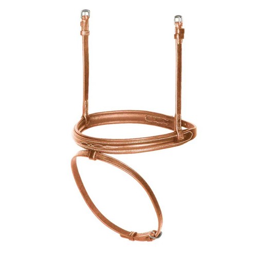 Shires avignon padded raised - padded,
