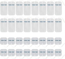 TENS 7000 Official Unit