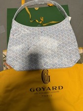 Goyard 2026 Limited Edition