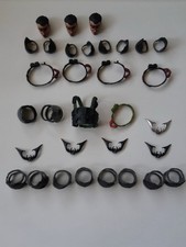 Valaverse fodder parts gi joe