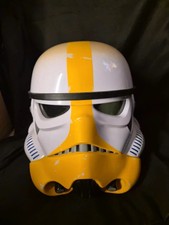 Star Wars Black Series