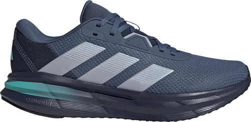 Adidas galaxy mens running - 7,