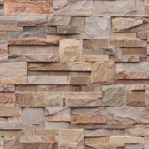 Wallpaper muriva luxury - wallpaper,