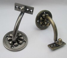 DESIGNER QUALITY STAIR