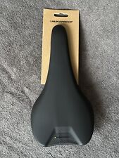 Nukeproof Vector DH Titanium