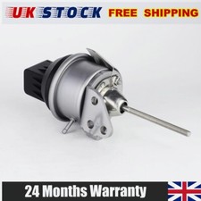 Turbo actuator 54409700002 for