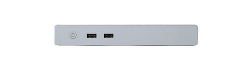 Amx acr 5100 acendo core - acendo,
