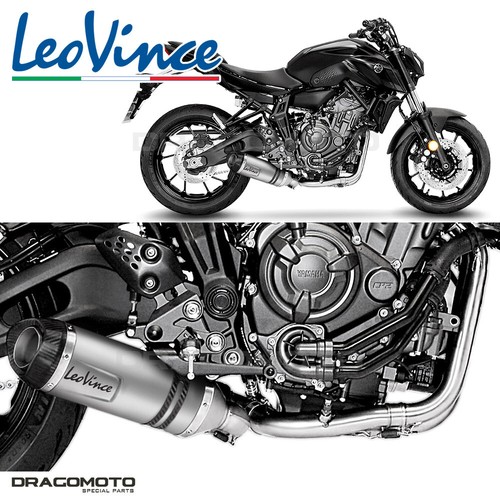 Yamaha abs tracer - abs, 7