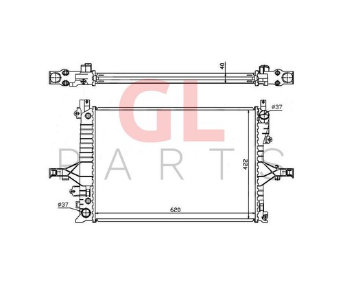 For volvo s60 2000 2004 - volvo, 2000-2004