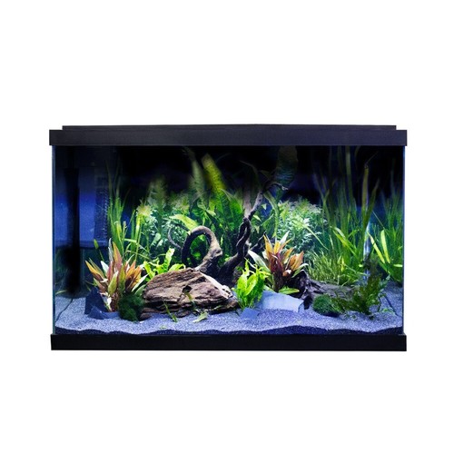 Swell aquarium kit - aquarium, premium