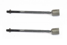 2x Tie Rod Axial Joint
