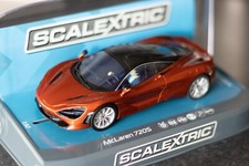 Digital scalextric c3895 - digital,