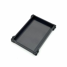 Daiwa Deep Unit 40mm - Fishing