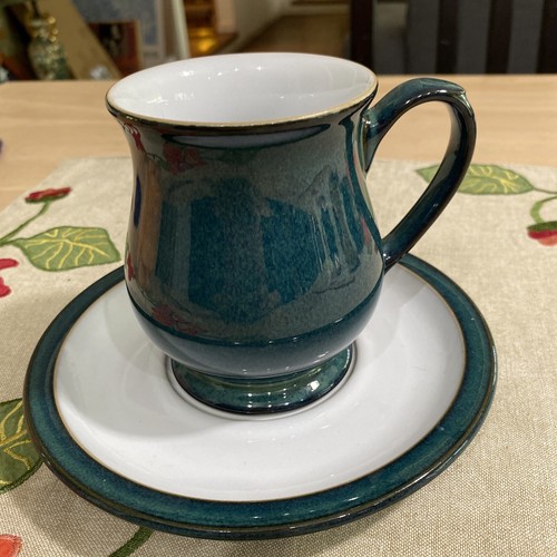 Denby greenwich craftsman - greenwich,