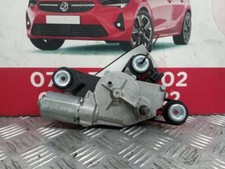 Ford Mondeo Titanium X Tdci E4